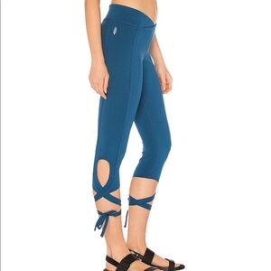 Free people leggings